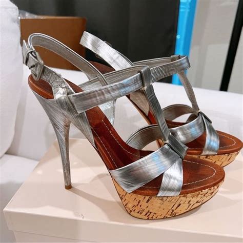 replica miu miu sandals|Miu Miu Shoes .